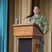 NAVFAC Hawaii hosts All Hands, Awards Ceremony