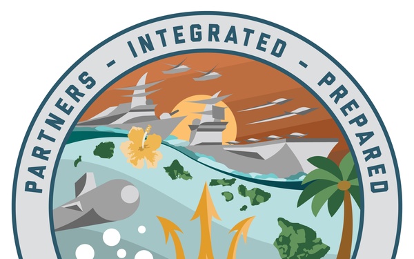 U.S. 3rd Fleet concludes Mid-Planning Conference for largest-ever RIMPAC