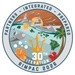 RIMPAC 2026 Logo