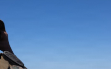 Steel Knight 25: Aces Conduct Recon Engineering