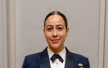 Planting the Seed: From Student to Instructor