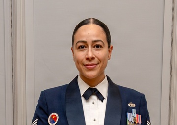 Planting the Seed: From Student to Instructor