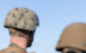 Steel Knight 25: ‘Aces’ establish node to extend aviation combat power