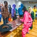 KLI hosts spooky halloween exchange
