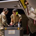 BH 26-1: 4th EFGS Airmen keep F-35s mission-ready