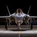 BH 26-1: 4th EFGS Airmen keep F-35s mission-ready