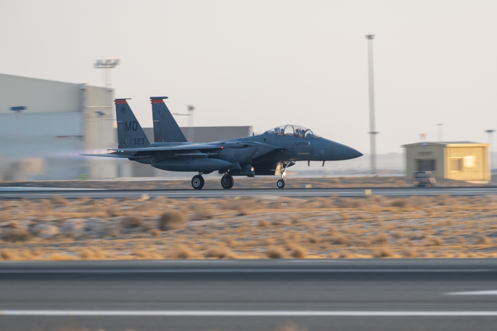 Marauder Shield 26.1