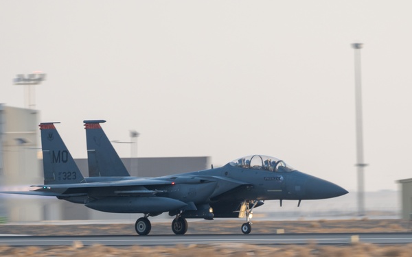 Marauder Shield 26.1