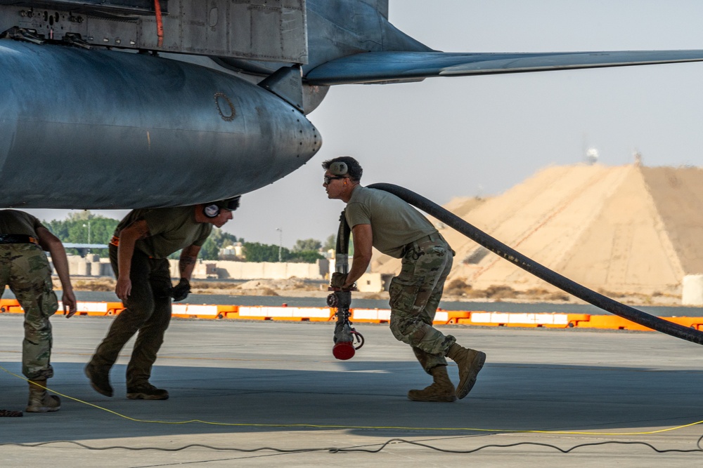 Marauder Shield 26.1