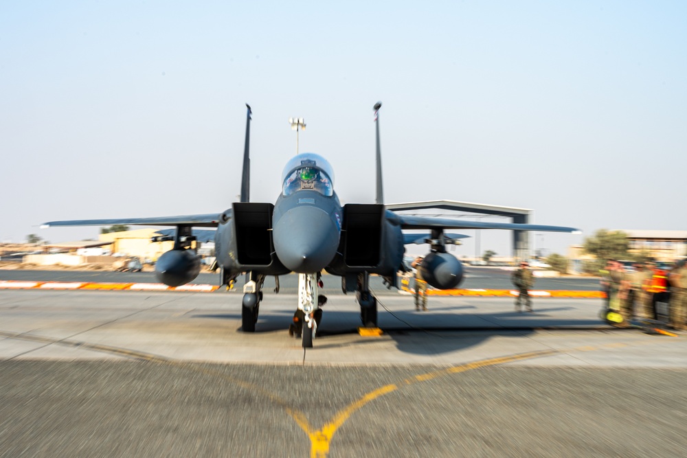 Marauder Shield 26.1