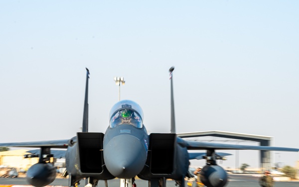 Marauder Shield 26.1