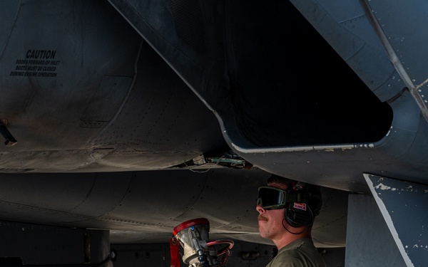 Marauder Shield 26.1