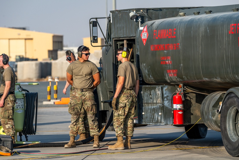 Marauder Shield 26.1