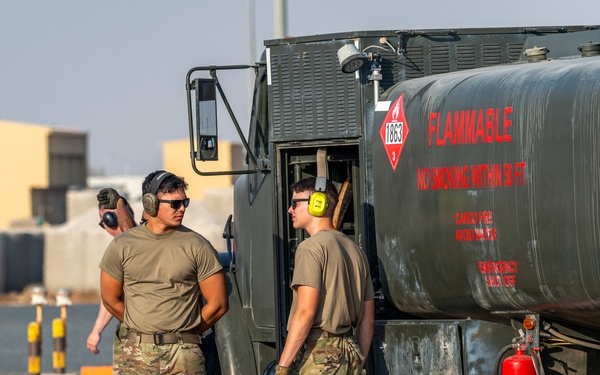 Marauder Shield 26.1