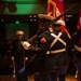 Headquarters Battalion, 3rd Marine Division Celebrates the U.S. Marine Corps 250th Birthday
