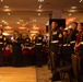 Headquarters Battalion, 3rd Marine Division Celebrates the U.S. Marine Corps 250th Birthday