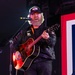 USO Holiday Tour brings morale to deployed members