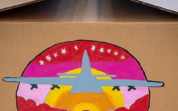 Leadership, Partnering Nations Support Bundle Preparation for OCD25