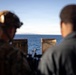 11th MEU Marines, Sailors Conduct Defensive Amphibious Task Force Training