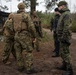 2nd MLG Commanding General, NATO leaders visit bilateral training in Finland