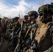 ARTP 25.3 | 12th LCT Marines Execute a Squad Attack Rehearsal