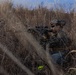 ARTP 25.3 | 12th LCT Marines Execute a Squad Attack Rehearsal