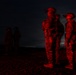 ARTP 25.3 | 12th LCT Marines Execute a Night Live-Fire Range