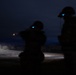 ARTP 25.3 | 12th LCT Marines Execute a Night Live-Fire Range