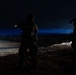 ARTP 25.3 | 12th LCT Marines Execute a Night Live-Fire Range