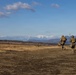 ARTP 25.3 | 12th LCT Marines Maintain Readiness during a Squad Sized Live-Fire Range