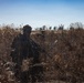 ARTP 25.3 | 12th LCT Marines Maintain Readiness during a Squad Sized Live-Fire Range