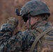 ARTP 25.3 | 12th LCT Marines Maintain Readiness during a Squad Sized Live-Fire Range
