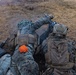 ARTP 25.3 | 12th LCT Marines Maintain Readiness during a Squad Sized Live-Fire Range