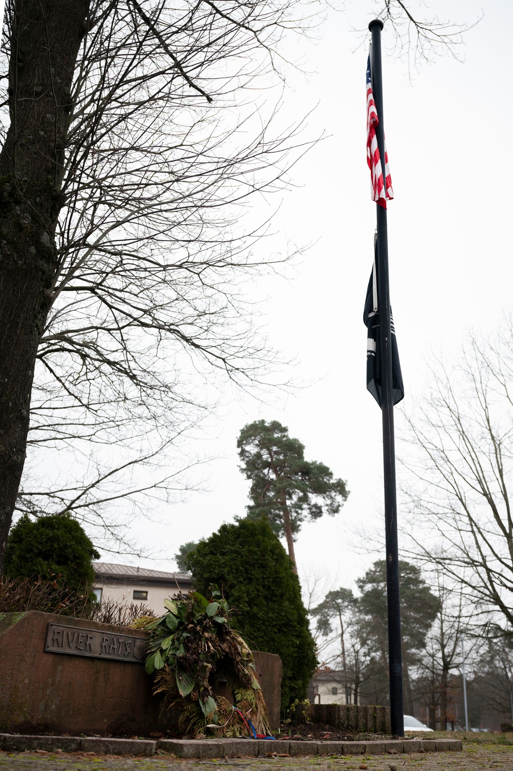 Time, Service and Generosity: the legacies behind the 2025 Length of Service Ceremony