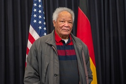 Time, Service and Generosity: the legacies behind the 2025 Length of Service Ceremony