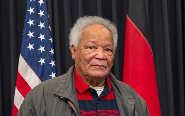 Time, Service and Generosity: the legacies behind the 2025 Length of Service Ceremony