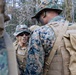 ARTP 25.3 | 12th LCT Marines Participate in Force-on-Force