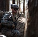 ARTP 25.3 | 12th LCT Marines Participate in Force-on-Force