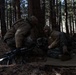 ARTP 25.3 | 12th LCT Marines Participate in Force-on-Force