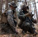 ARTP 25.3 | 12th LCT Marines Participate in Force-on-Force