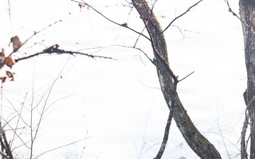 ARTP 25.3 | 12th LCT Marines Participate in Force-on-Force