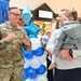 USAG Stuttgart community member wins $2,500 Delta gift card from Operation Homeward Bound