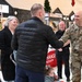 USAG Stuttgart community member wins $2,500 Delta gift card from Operation Homeward Bound
