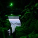 MRF-SEA Marines Visit CTF-70, USS George Washington Leaders