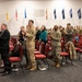 307th MSG gains new commander