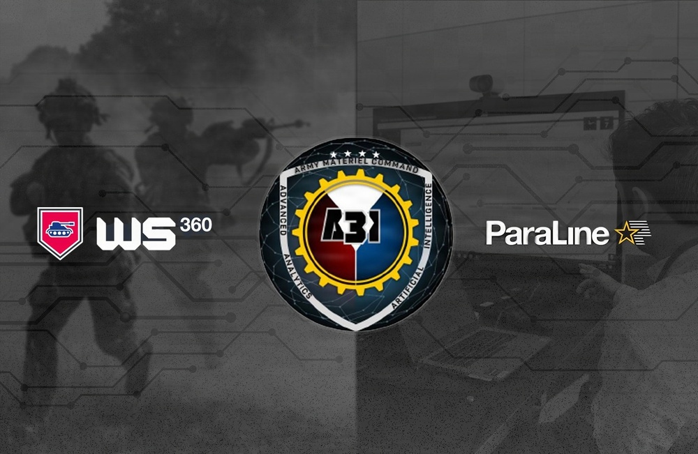 AMC enters a new era of data-driven logistics