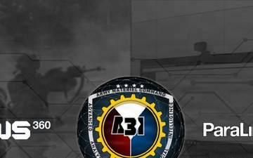 Army previews apps that put supply chain power into Soldier’s hands