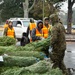 Trees for Troops 2025