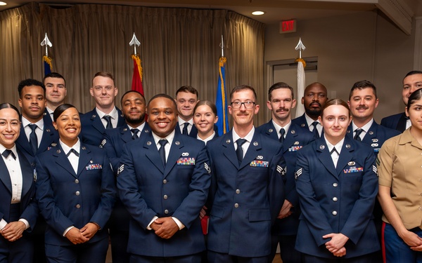 Planting the Seed: From Student to Instructor