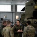 Bundeswehr Visits 12th CAB to Prep for Chinook Acquisition